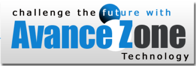 AvanceZone